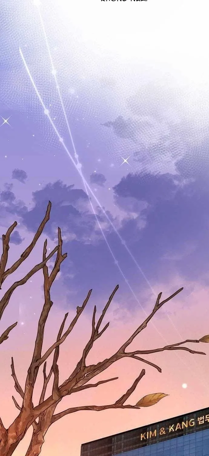 Không Gian Đặc Biệt Của Luật Sư Bình Dị Chap 25 - Next Chap 26