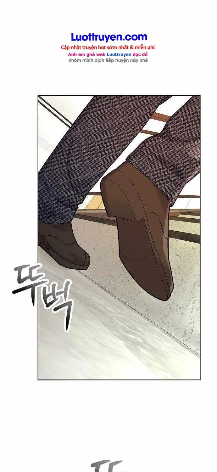 Không Gian Đặc Biệt Của Luật Sư Bình Dị Chap 25 - Next Chap 26
