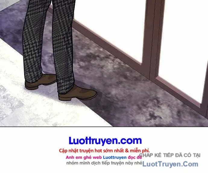 Không Gian Đặc Biệt Của Luật Sư Bình Dị Chap 25 - Next Chap 26