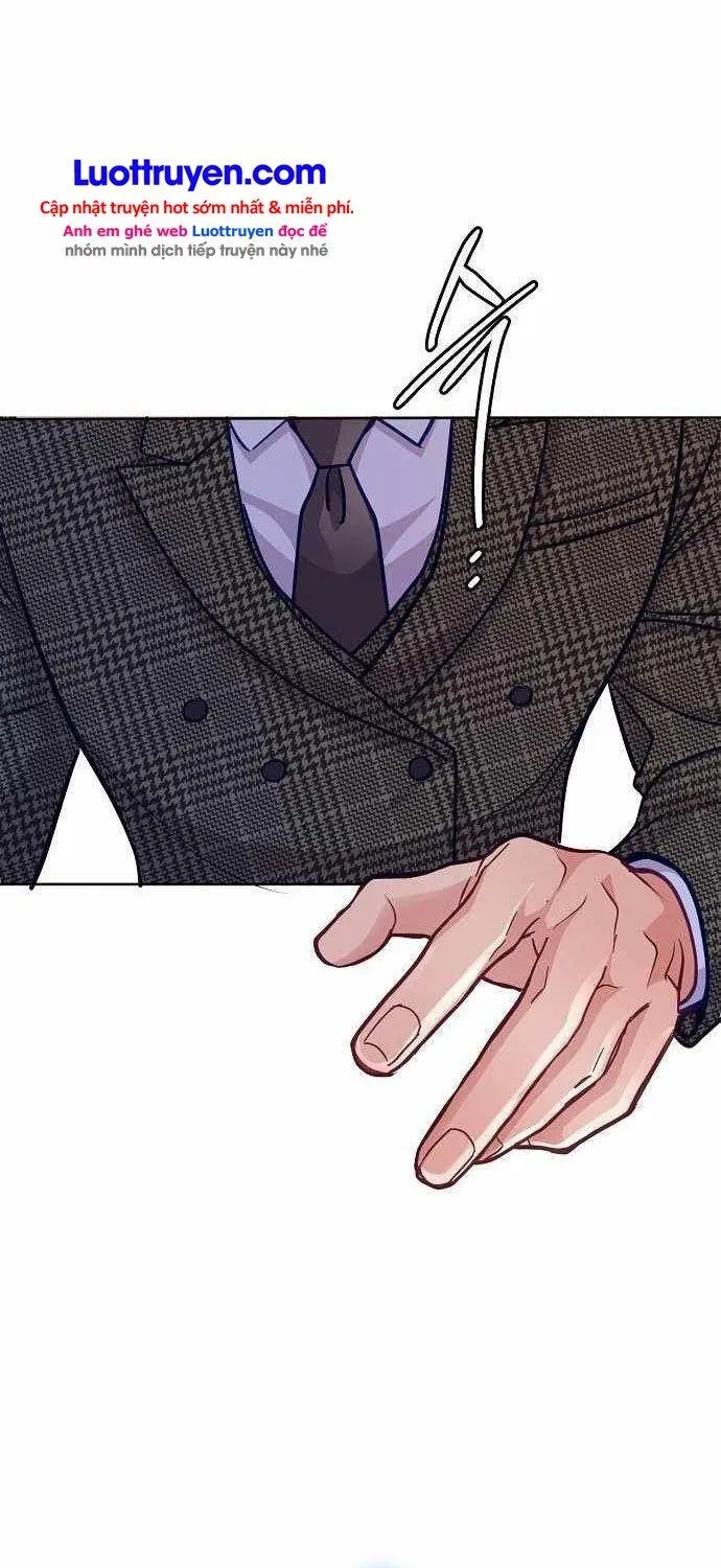 Không Gian Đặc Biệt Của Luật Sư Bình Dị Chap 25 - Next Chap 26