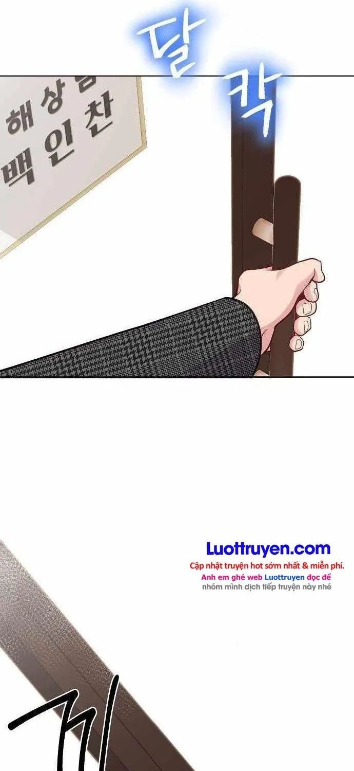 Không Gian Đặc Biệt Của Luật Sư Bình Dị Chap 25 - Next Chap 26