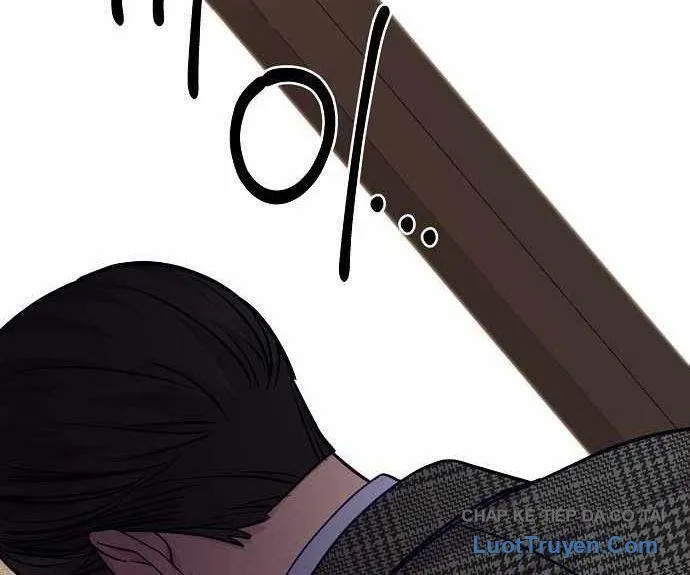 Không Gian Đặc Biệt Của Luật Sư Bình Dị Chap 25 - Next Chap 26