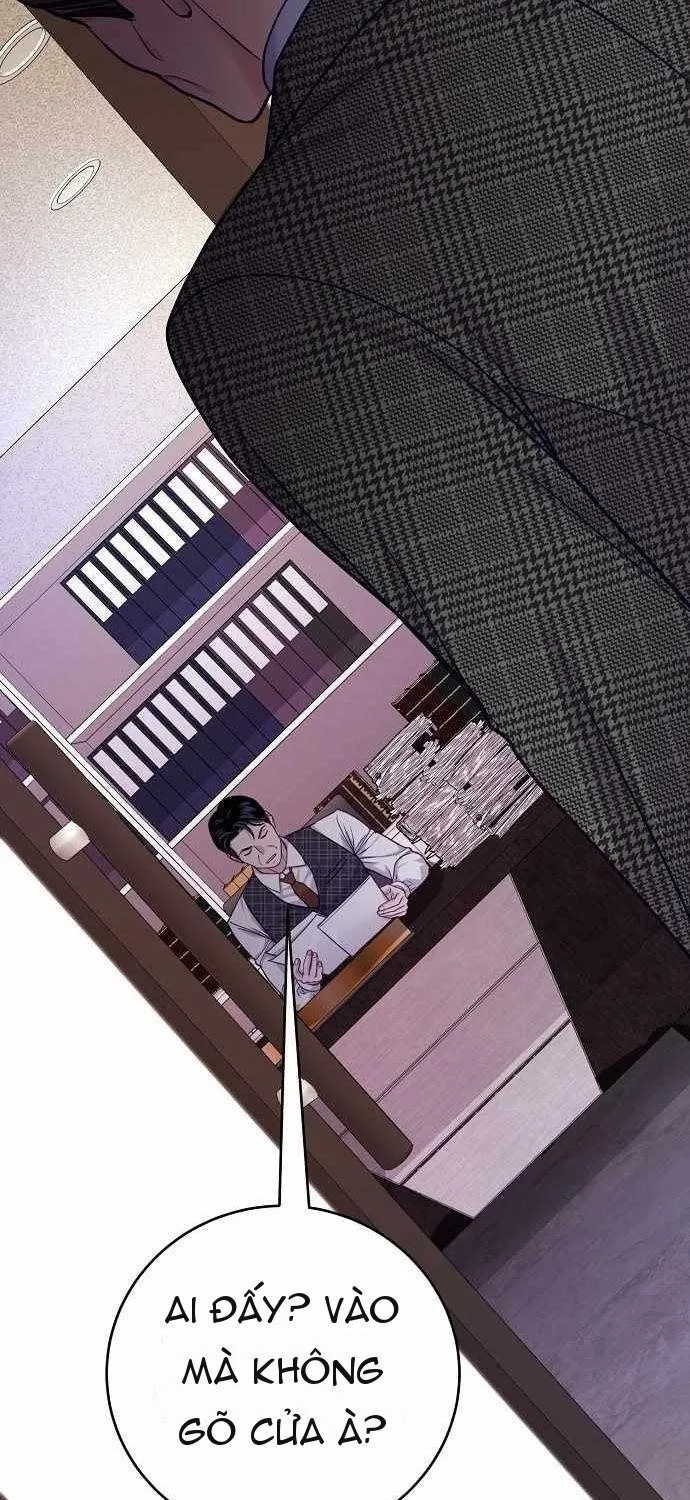 Không Gian Đặc Biệt Của Luật Sư Bình Dị Chap 25 - Next Chap 26