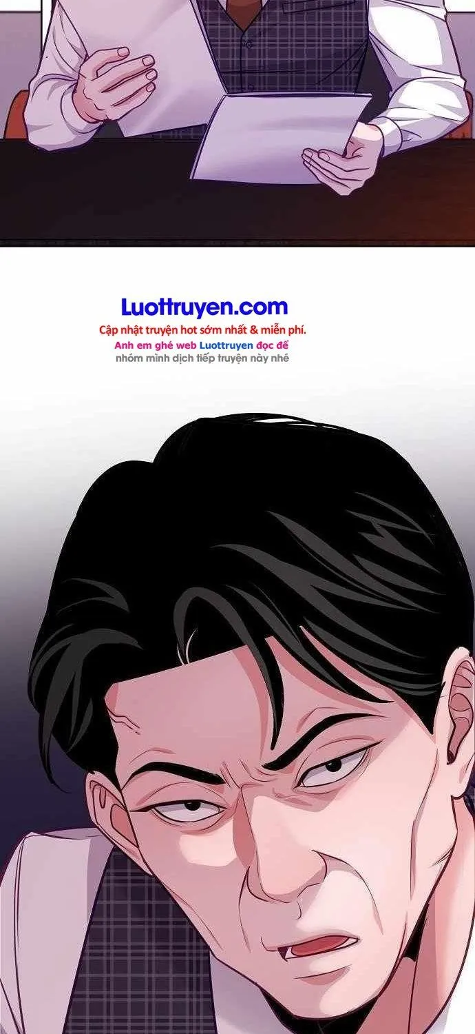 Không Gian Đặc Biệt Của Luật Sư Bình Dị Chap 25 - Next Chap 26