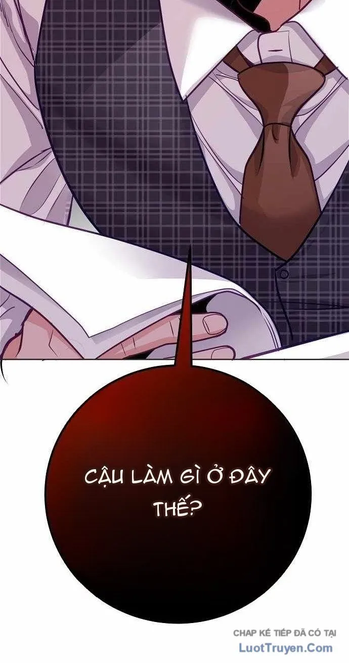 Không Gian Đặc Biệt Của Luật Sư Bình Dị Chap 25 - Next Chap 26