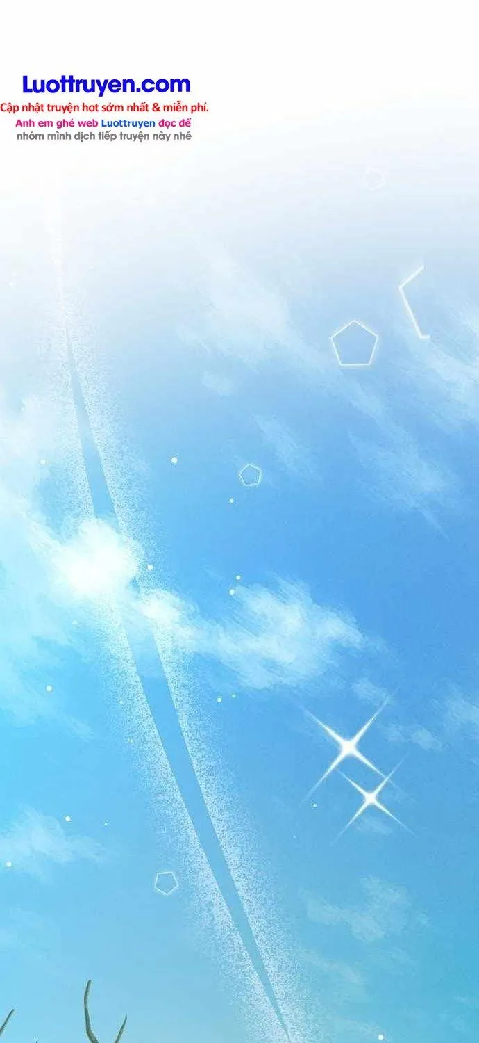 Không Gian Đặc Biệt Của Luật Sư Bình Dị Chap 25 - Next Chap 26