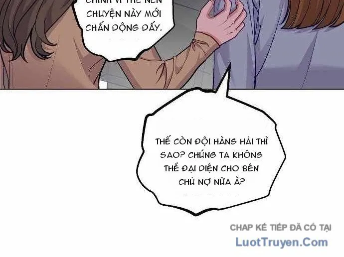Không Gian Đặc Biệt Của Luật Sư Bình Dị Chap 25 - Next Chap 26