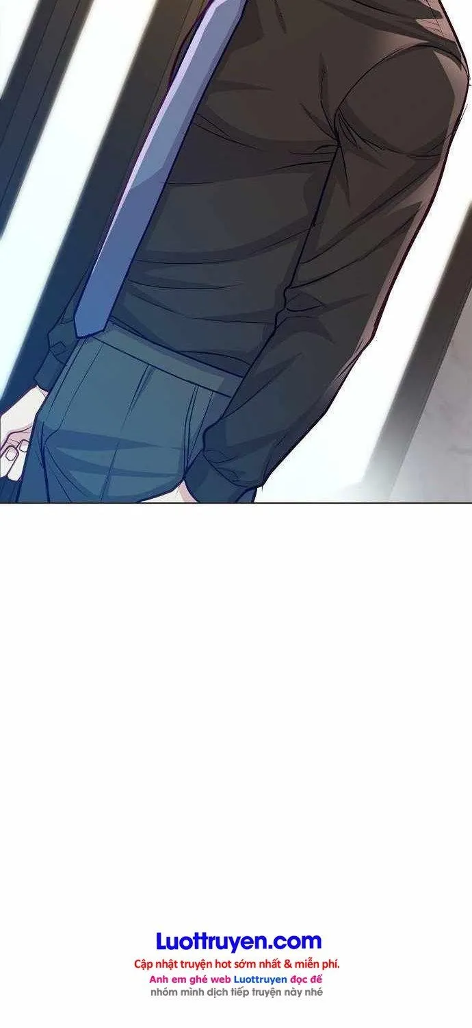 Không Gian Đặc Biệt Của Luật Sư Bình Dị Chap 25 - Next Chap 26