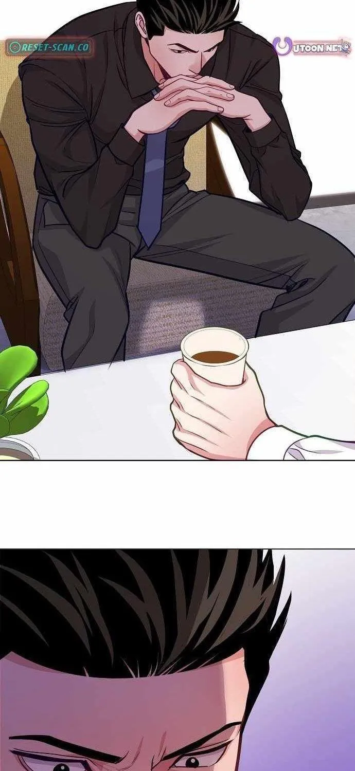 Không Gian Đặc Biệt Của Luật Sư Bình Dị Chap 25 - Next Chap 26