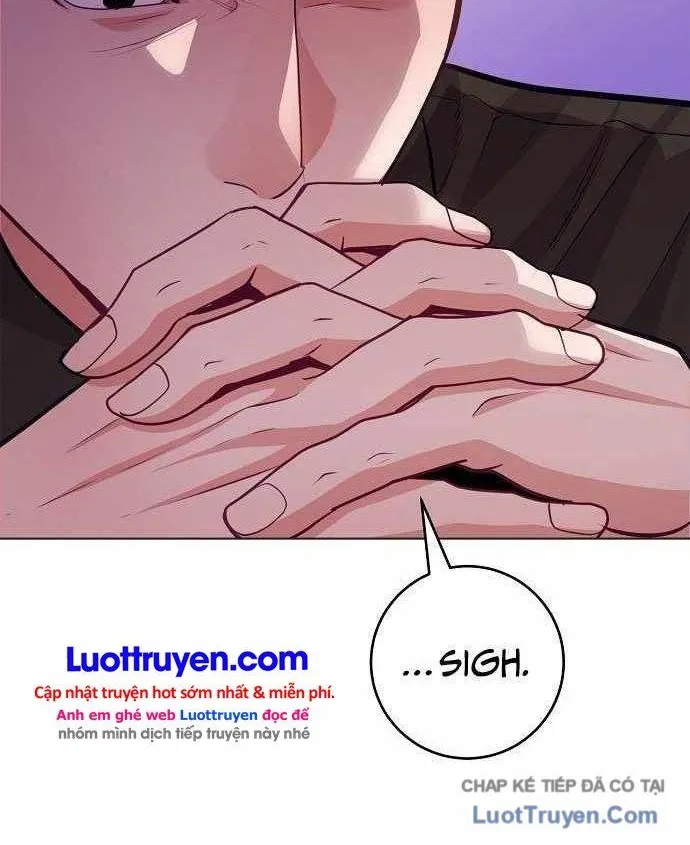 Không Gian Đặc Biệt Của Luật Sư Bình Dị Chap 25 - Next Chap 26