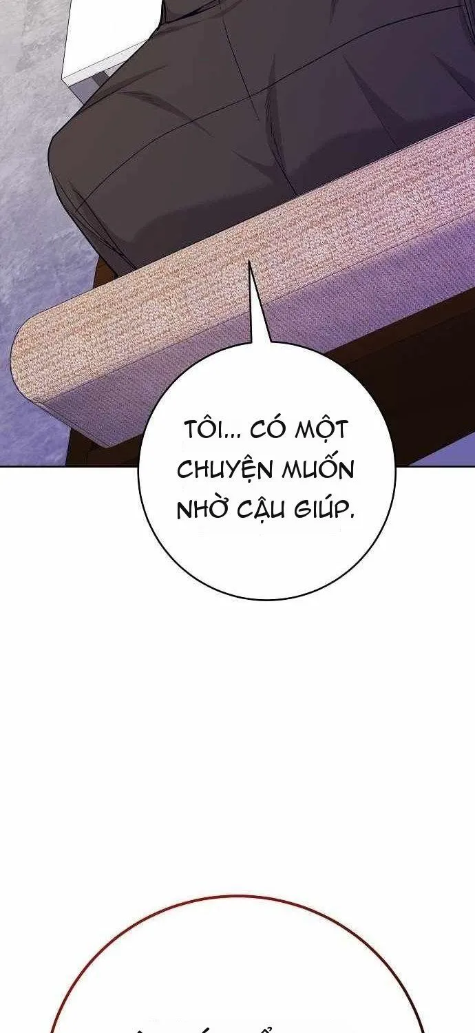Không Gian Đặc Biệt Của Luật Sư Bình Dị Chap 25 - Next Chap 26