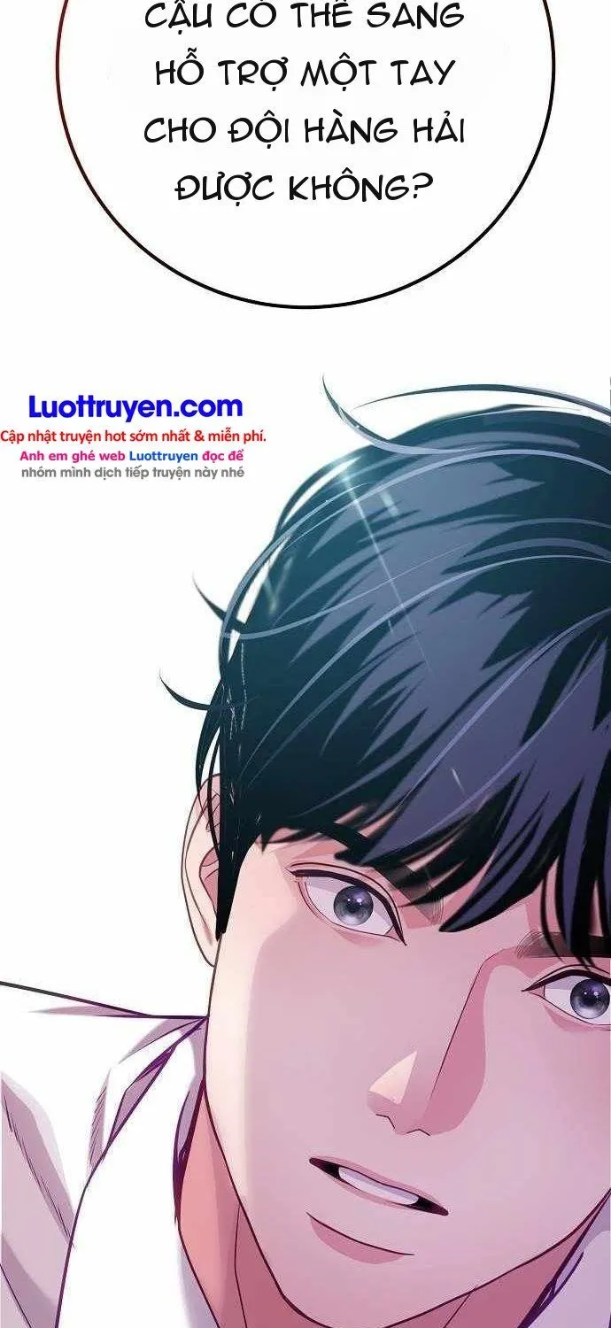 Không Gian Đặc Biệt Của Luật Sư Bình Dị Chap 25 - Next Chap 26