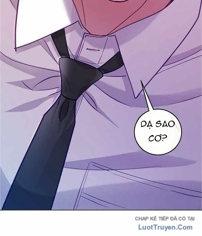 Không Gian Đặc Biệt Của Luật Sư Bình Dị Chap 25 - Next Chap 26
