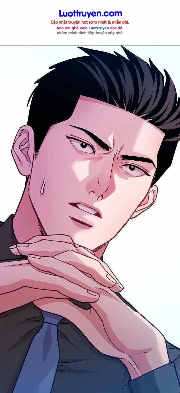 Không Gian Đặc Biệt Của Luật Sư Bình Dị Chap 25 - Next Chap 26