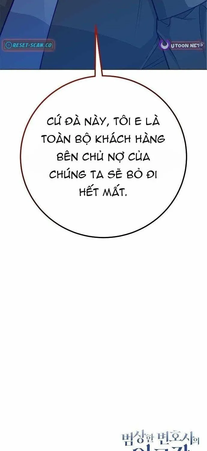Không Gian Đặc Biệt Của Luật Sư Bình Dị Chap 25 - Next Chap 26