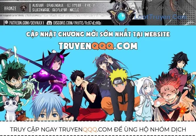 Không Gian Đặc Biệt Của Luật Sư Bình Dị Chap 25 - Next Chap 26