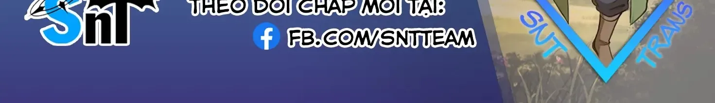 (Không) Giống Như Hai Giọt Nước Chap 0 - Next Chap 1