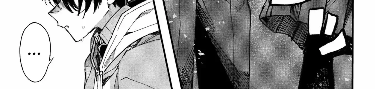 (Không) Giống Như Hai Giọt Nước Chap 0 - Next Chap 1