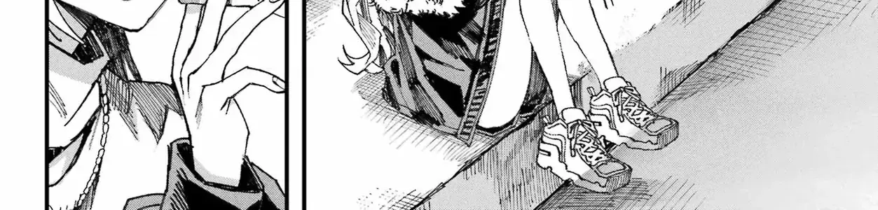 (Không) Giống Như Hai Giọt Nước Chap 0 - Next Chap 1