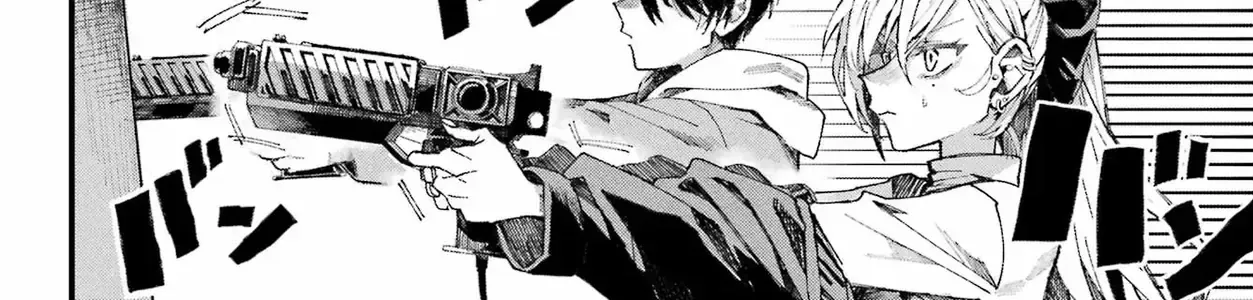 (Không) Giống Như Hai Giọt Nước Chap 0 - Next Chap 1