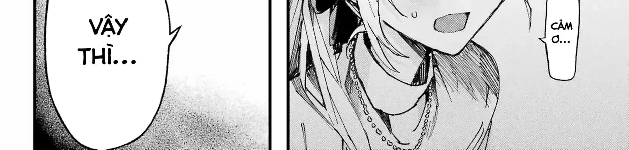 (Không) Giống Như Hai Giọt Nước Chap 0 - Next Chap 1