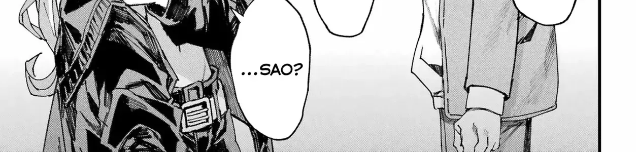 (Không) Giống Như Hai Giọt Nước Chap 0 - Next Chap 1