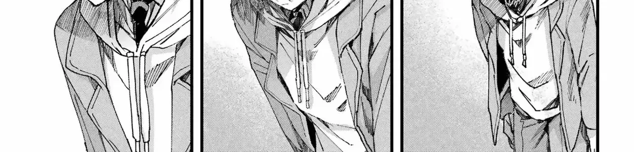 (Không) Giống Như Hai Giọt Nước Chap 0 - Next Chap 1