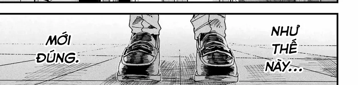 (Không) Giống Như Hai Giọt Nước Chap 0 - Next Chap 1