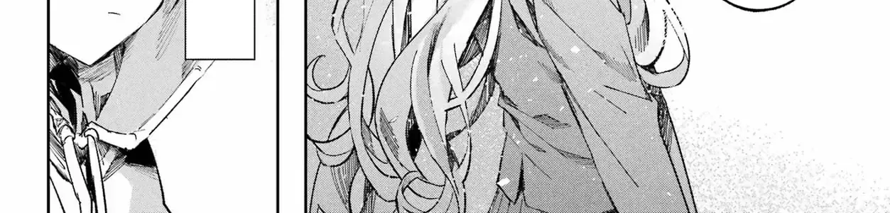 (Không) Giống Như Hai Giọt Nước Chap 0 - Next Chap 1