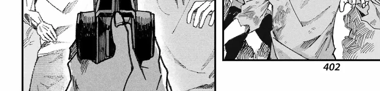 (Không) Giống Như Hai Giọt Nước Chap 0 - Next Chap 1