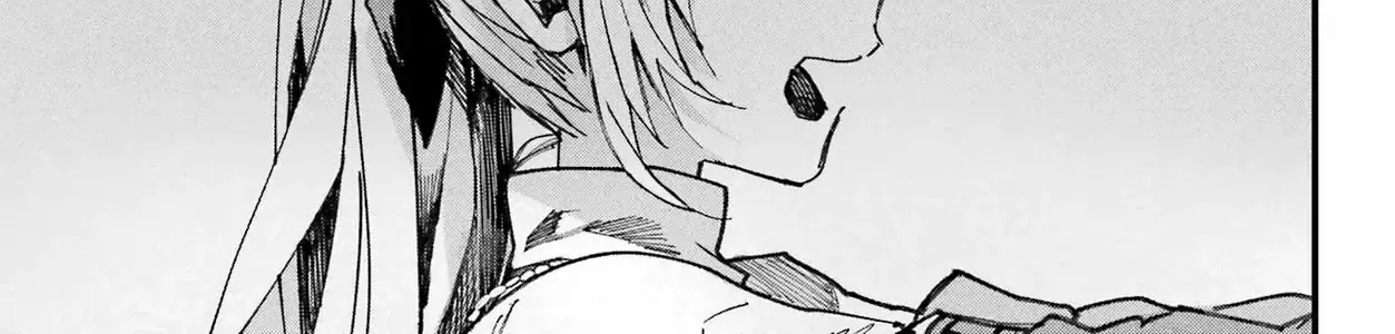 (Không) Giống Như Hai Giọt Nước Chap 0 - Next Chap 1