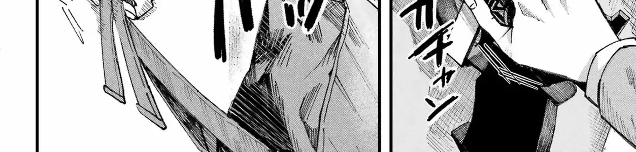 (Không) Giống Như Hai Giọt Nước Chap 0 - Next Chap 1