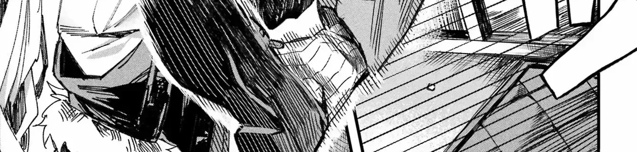 (Không) Giống Như Hai Giọt Nước Chap 0 - Next Chap 1