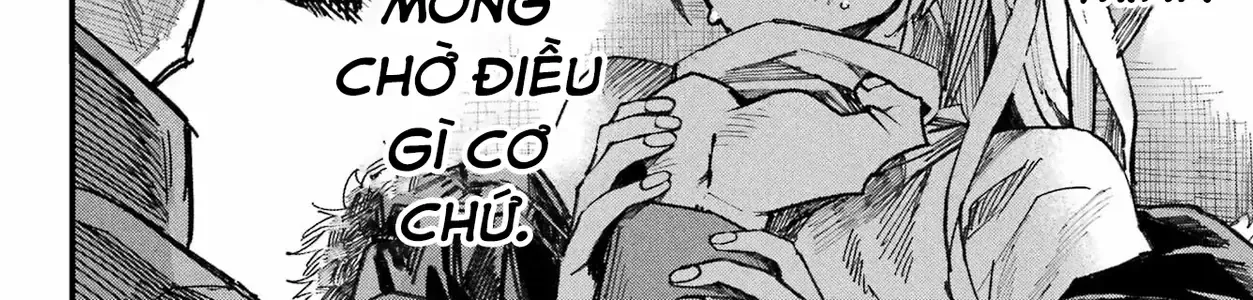 (Không) Giống Như Hai Giọt Nước Chap 0 - Next Chap 1