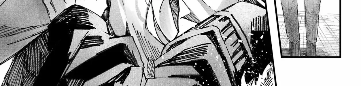 (Không) Giống Như Hai Giọt Nước Chap 0 - Next Chap 1