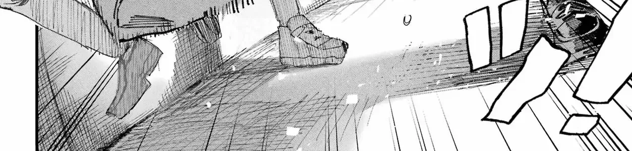 (Không) Giống Như Hai Giọt Nước Chap 0 - Next Chap 1