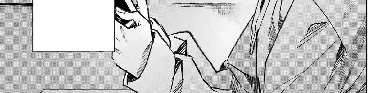 (Không) Giống Như Hai Giọt Nước Chap 0 - Next Chap 1