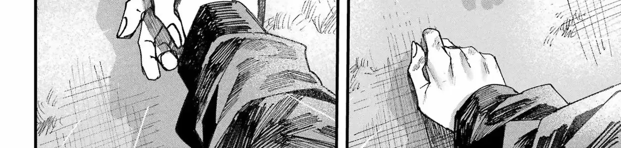 (Không) Giống Như Hai Giọt Nước Chap 0 - Next Chap 1