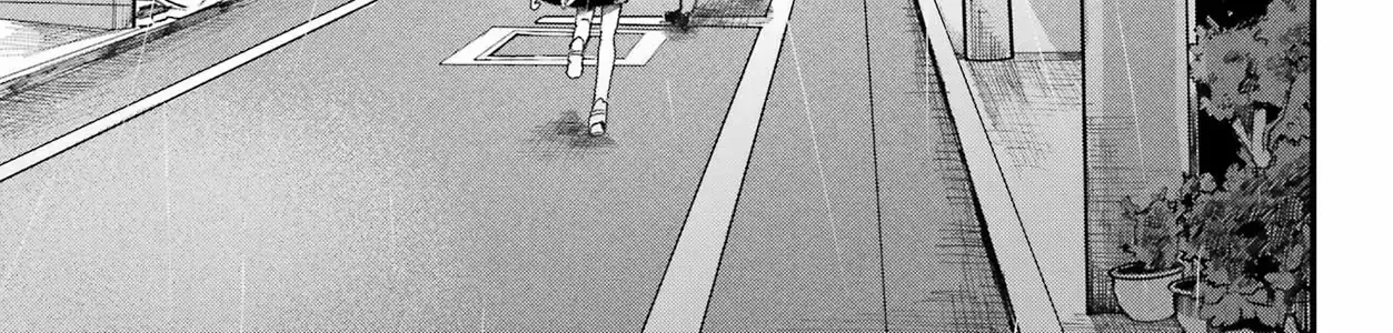 (Không) Giống Như Hai Giọt Nước Chap 0 - Next Chap 1