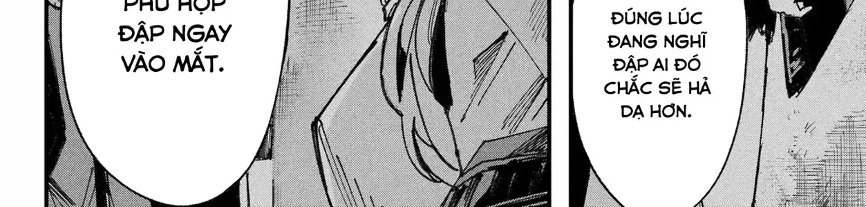 (Không) Giống Như Hai Giọt Nước Chap 0 - Next Chap 1