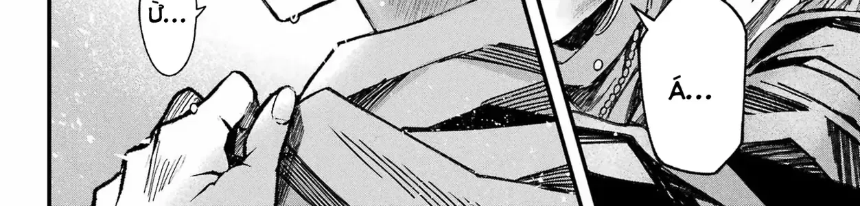 (Không) Giống Như Hai Giọt Nước Chap 0 - Next Chap 1