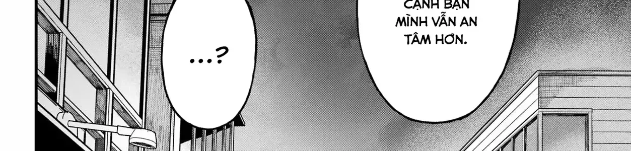 (Không) Giống Như Hai Giọt Nước Chap 0 - Next Chap 1