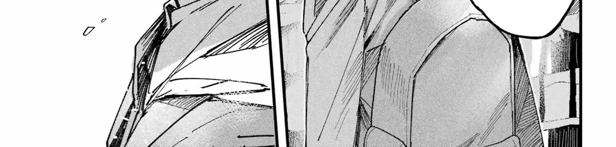 (Không) Giống Như Hai Giọt Nước Chap 0 - Next Chap 1