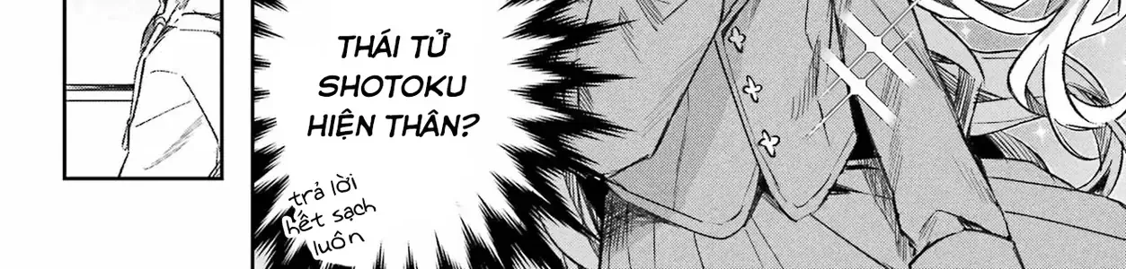 (Không) Giống Như Hai Giọt Nước Chap 0 - Next Chap 1