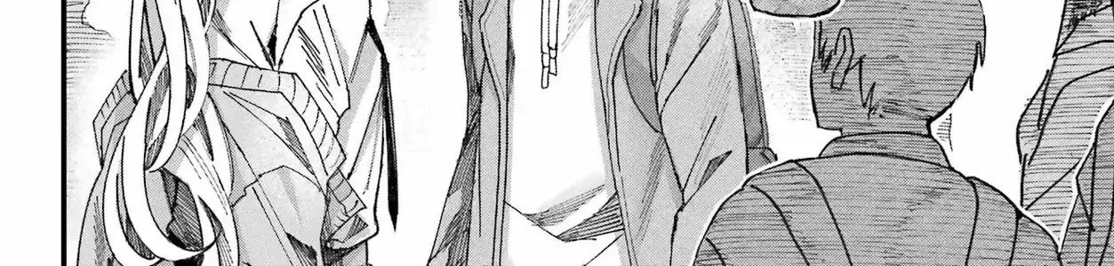 (Không) Giống Như Hai Giọt Nước Chap 0 - Next Chap 1