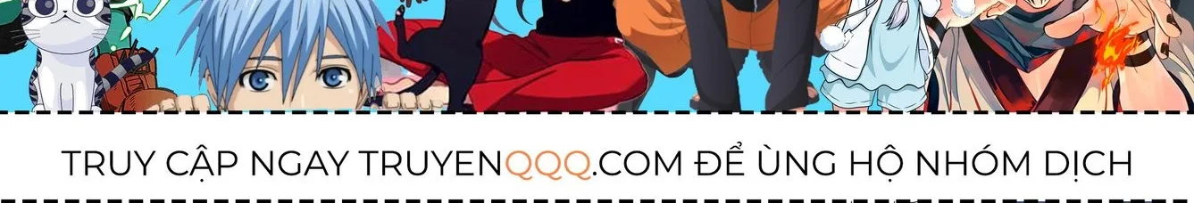 (Không) Giống Như Hai Giọt Nước Chap 0 - Next Chap 1