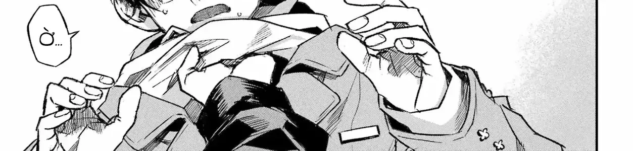 (Không) Giống Như Hai Giọt Nước Chap 0 - Next Chap 1