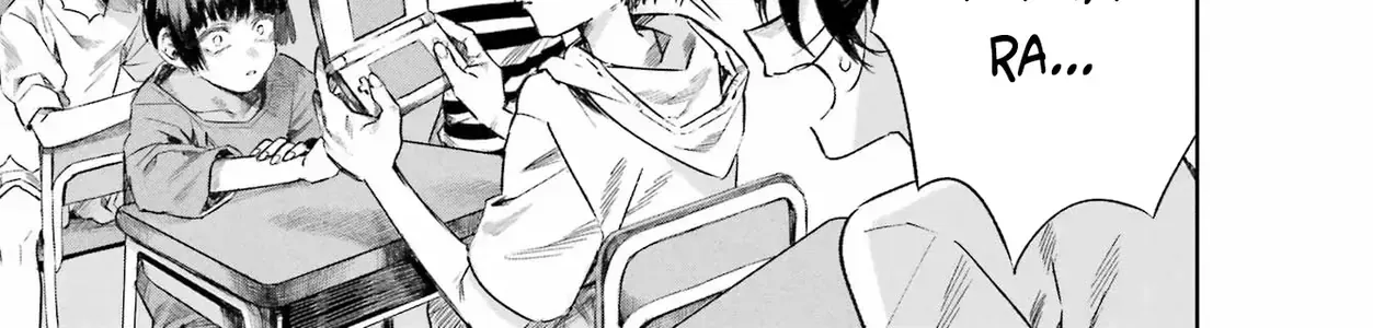 (Không) Giống Như Hai Giọt Nước Chap 0 - Next Chap 1