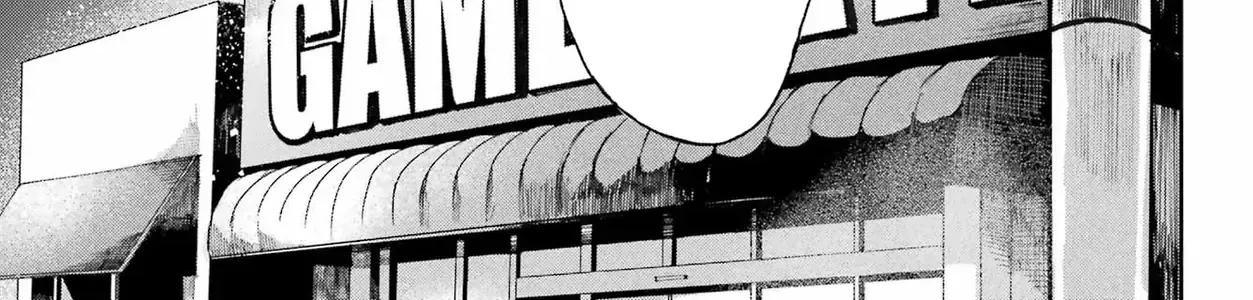 (Không) Giống Như Hai Giọt Nước Chap 0 - Next Chap 1