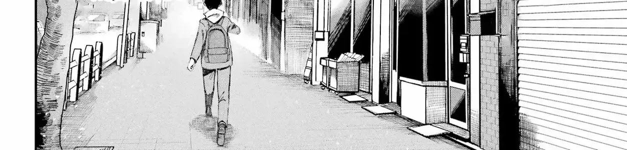 (Không) Giống Như Hai Giọt Nước Chap 0 - Next Chap 1